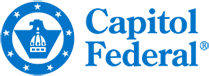 Capitol Prepaid Logo