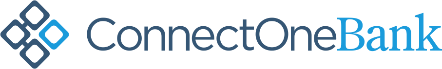 ConnectOne Logo