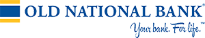 Old National Bank logo