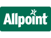 Allpoint logo