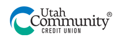 Bank logo