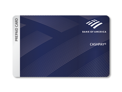 Cashpay Card Home Page