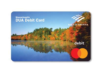 Image of prepaid card