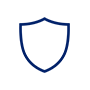 Icon for security