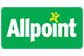 Allpoint ATM Locator graphic