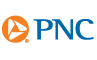 PNC Bank Logo