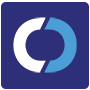 Connected Card Logo