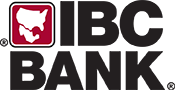 International Bank of Commerce Logo