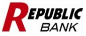 Bank logo