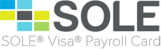 SOLE Financial Logo