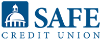 Safe logo