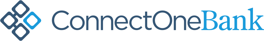 ConnectOne logo