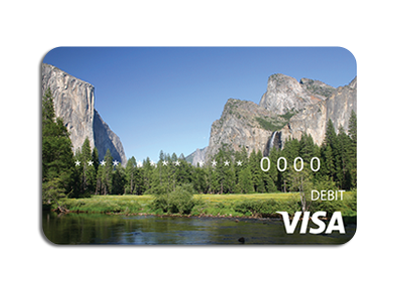 Edd Debit Card Home Page