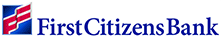 First Citizens Bank Logo