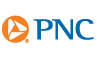 PNC Bank-Legacy BBVA Logo