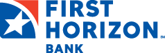 Bank Site Logo