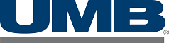 UMB Bank, N.A. Logo