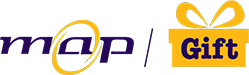 Member Access Processing Logo