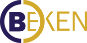 Beken Payment Systems Logo