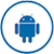 android image