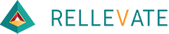 Rellevate, Inc. Logo