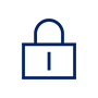Icon for security